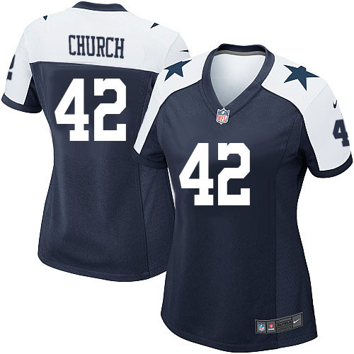 Women Dallas cowboys jerseys-062